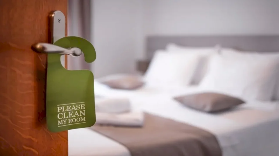 جمعية الفنادق الأردنية: تراجع حاد في نسب الإشغال الفندقي وإلغاءات للرحلات السياحية