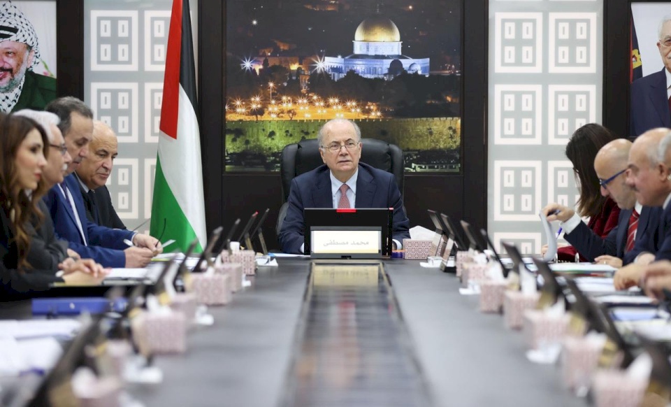 Council of Ministers: The 2026 budget will be an emergency budget governed by actual cash flow