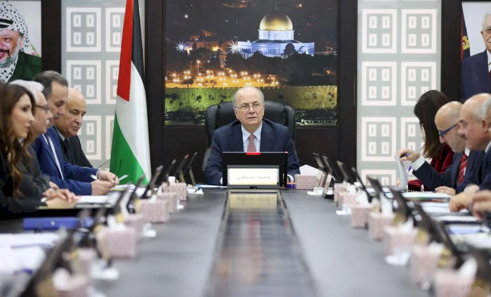 Conseil des ministres : Le budget de l'année 2026 sera un budget d'urgence régi par le flux de liquidités réel