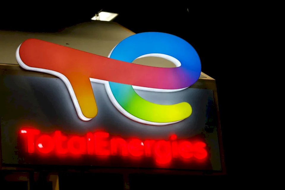 Total: Continuation of SATORP Operations in Saudi Arabia and Suspension of 15% of Regional Production