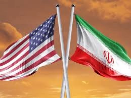 Trump Rejects Mediation Efforts.. And Iran: "We Will Not Negotiate Under Fire"