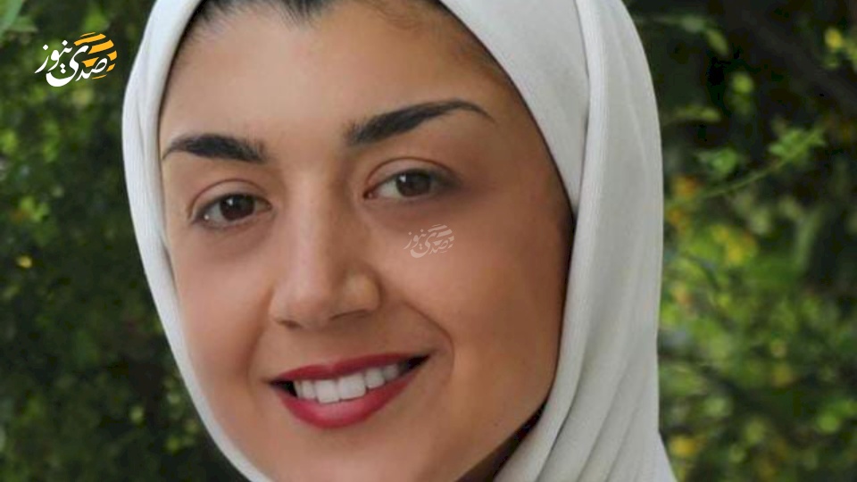 ההיסטריה הקנייה ומה שקשור להשלכות מצוקת הנפט והגז בפלסטין לאחר המלחמה באיראן