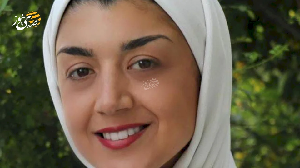 الهلع الشرائي وما رافقه من مآلات مأزق النفط والغاز في فلسطين بعد الحرب على إيران