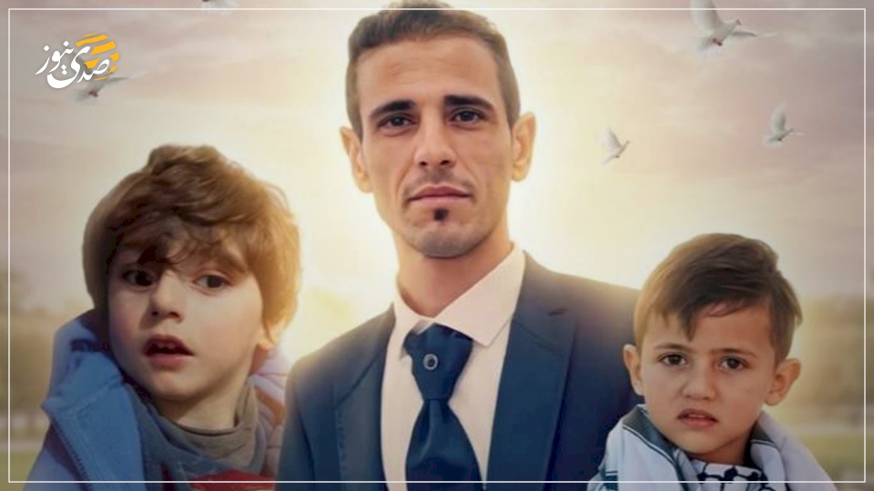 Un père, une mère et leurs deux enfants tués par les balles de l'occupation à Tammoun