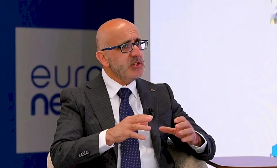 Ministre des Finances : Le gouvernement restera engagé à verser les salaires selon les capacités financières disponibles