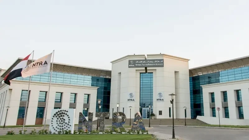 Have Mobile Service Prices Increased in Egypt? Telecommunications Regulator Explains