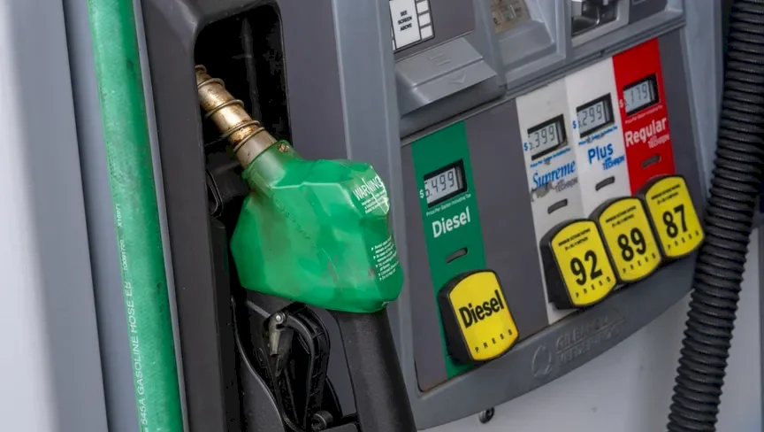 Will Oil Prices Reach $160? Pivotal Market Scenarios