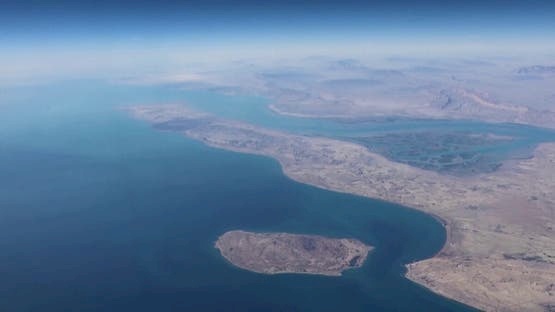 22 Countries Confirm Participation in Securing the Strait of Hormuz and Condemn Iranian Attacks