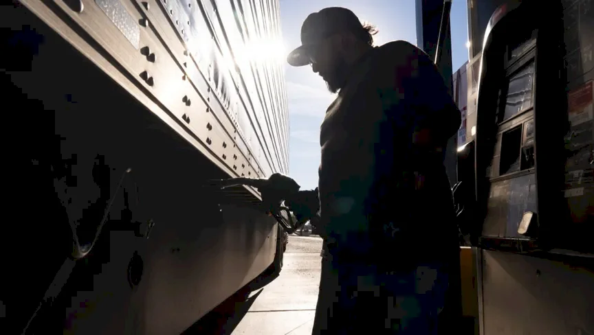 L'économie mondiale sous pression de la guerre avec anticipation d'une baisse des indicateurs d'affaires