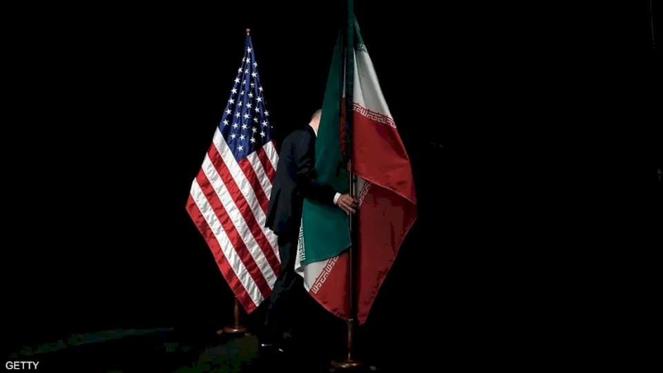 Axios: Three Countries Conveyed Messages Between Washington and Tehran