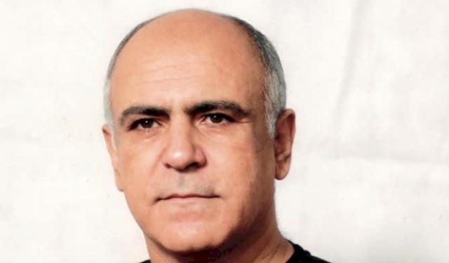 Le prisonnier Ibrahim Abu Muk de Baka al-Gharbiya retrouve sa liberté après 40 ans de détention