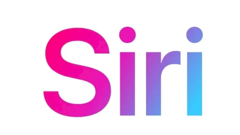 "أبل" تعيد سيري إلى جذورها في iOS 27