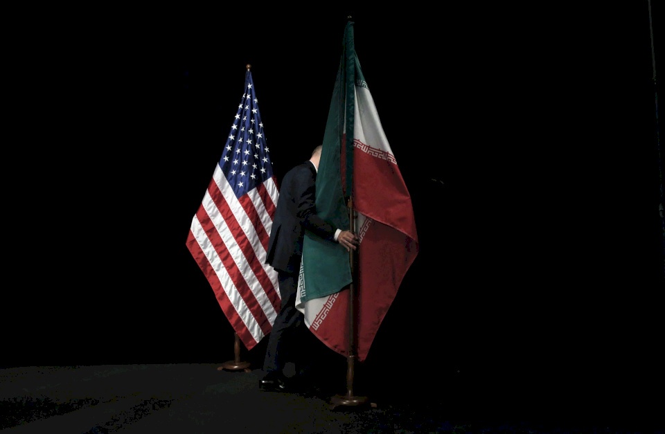 تقرير: باكستان أبلغت إيران بالاقتراح الأمريكي لوقف إطلاق النار وإسلام أباد وأنقرة قد تستضيفان المحادثات