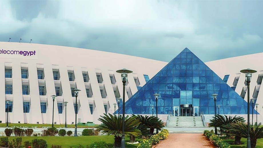 139,000 Complaints Against Telecommunication Companies in Egypt in 3 Months