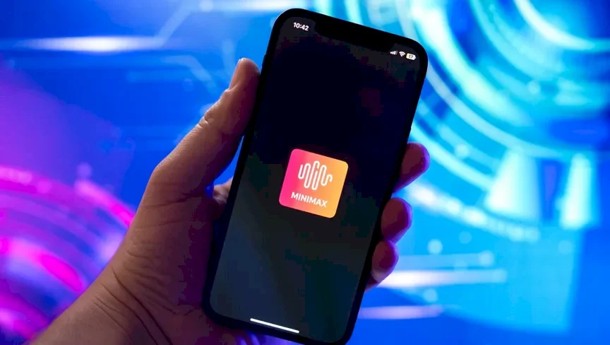 مكاسب قياسية لصناديق الشرق الأوسط من شركات الذكاء الاصطناعي الصينية