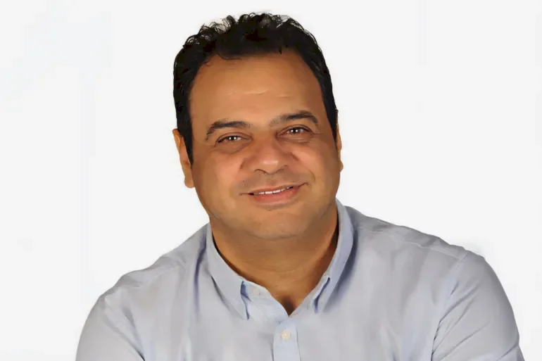  مسيرة عنيدة توقفت فجأة.. رحيل المخرج أحمد عاطف درة