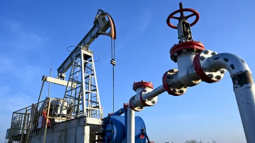 Conséquences de la guerre au Moyen-Orient sur l'économie mondiale : craintes d'une crise industrielle généralisée