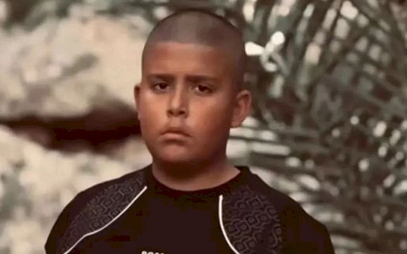 وفاة فتى متأثرًا بجراحه بعد حادث دهس في أم الفحم