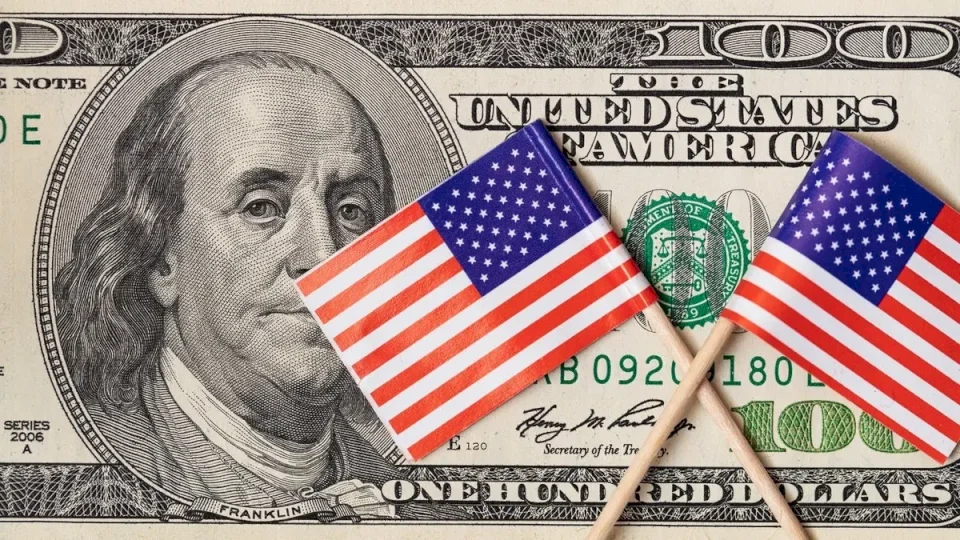 حرب إيران ترفع مخاطر ركود الاقتصاد الأميركي وتضغط على التوقعات