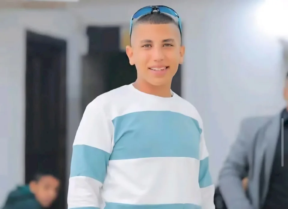 الثالث منذ الصباح.. شهيد برصاص الاحتلال في مخيم الدهيشة