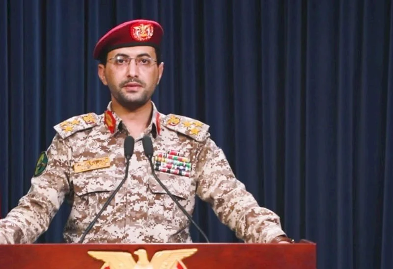 الحوثيون يهددون بدخول المعركة في حال استخدام البحر الأحمر ضد إيران ومشاركة تحالفات أخرى في الحرب  