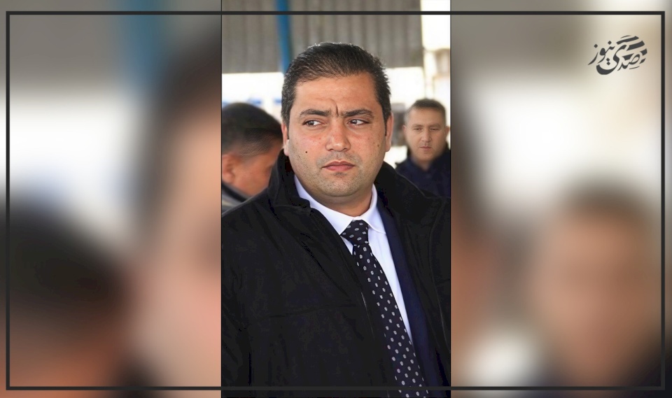 ארוחת האצילים... לאחר סיום האיפטאר