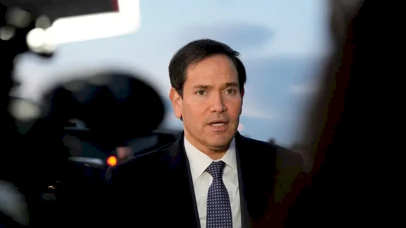 روبيو: الحرب مع إيران ستستمر لمدة 2-4 أسابيع أخرى