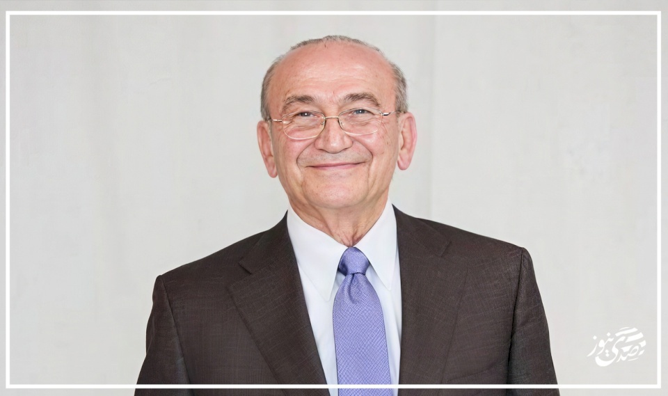 الهيئة العامة للبنك العربي تقر توزيع 40% أرباح نقدية على المساهمين عن العام 2025 وتنتخب صبيح المصري  رئيساً لمجلس الإدارة وخالد المصري نائباً له