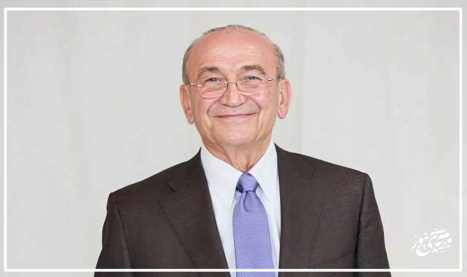 الهيئة العامة للبنك العربي تقر توزيع 40% أرباح نقدية على المساهمين عن العام 2025 وتنتخب صبيح المصري  رئيساً لمجلس الإدارة وخالد المصري نائباً له