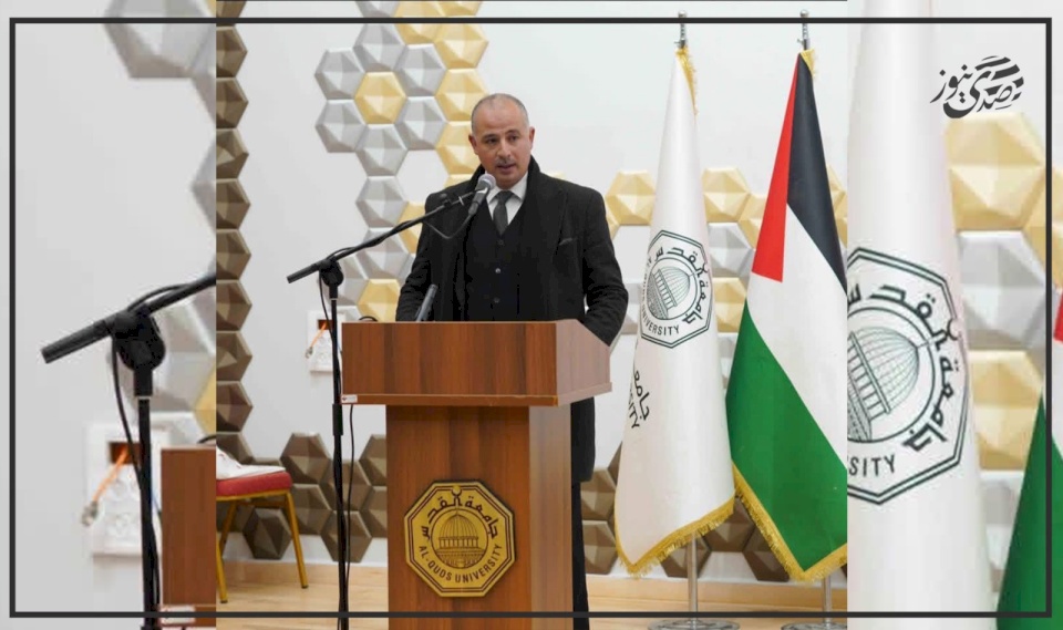 מעבודת עובדים לכלכלה של אבטלה: האם שוק העבודה הפלסטיני מאבד את איזונו?