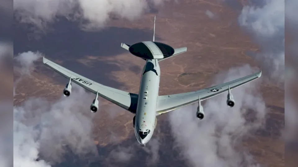 تقرير: تواجد القوات الأميركية بالمنطقة سيكتمل مع بداية الأسبوع المقبل تمهيدا لـ"عملية برية" في إيران