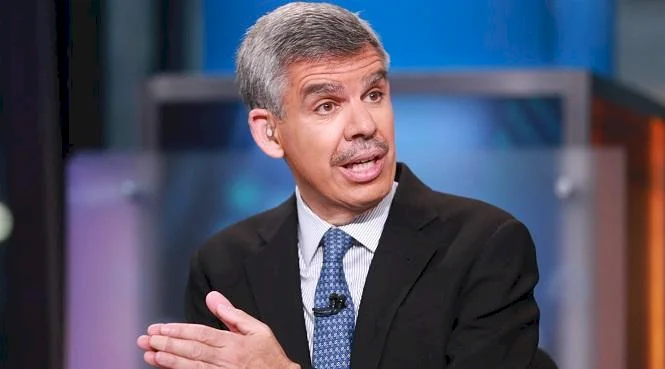 El-Erian Warns: The Economic Shock in the Middle East is Greater than Imagined