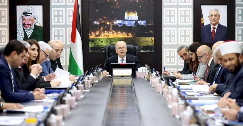 The Council of Ministers Calls for a Broader and Urgent International Movement to Cancel the Knesset's Decision on Executing Prisoners