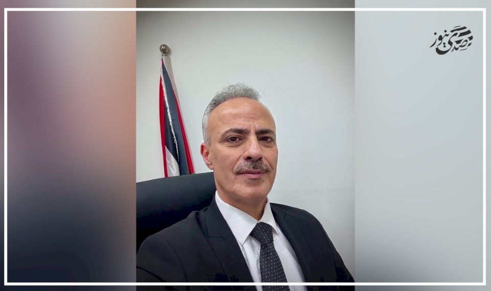 وزير العدل الأسبق: قانون إعدام الأسرى يأتي ضمن منظومة سياسات شرعنة الاحتلال