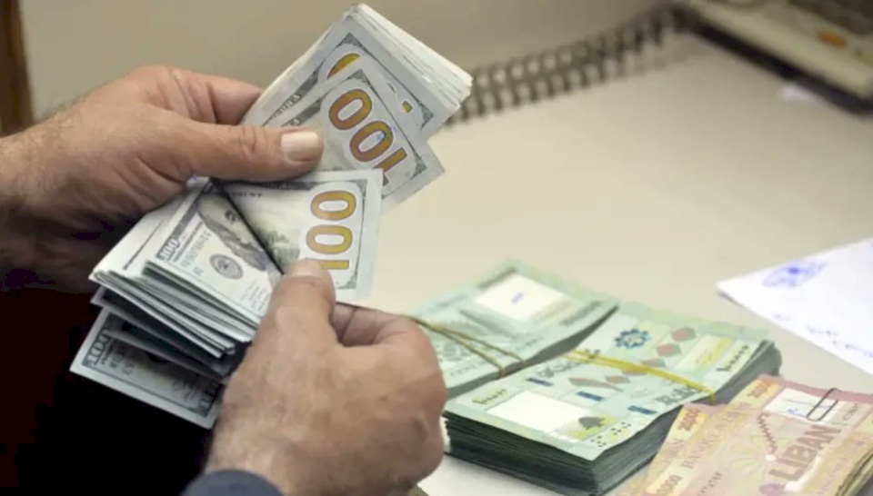 إسرائيل تحذر "صرافي حزب الله": استمرار التمويل يعرضكم للخطر