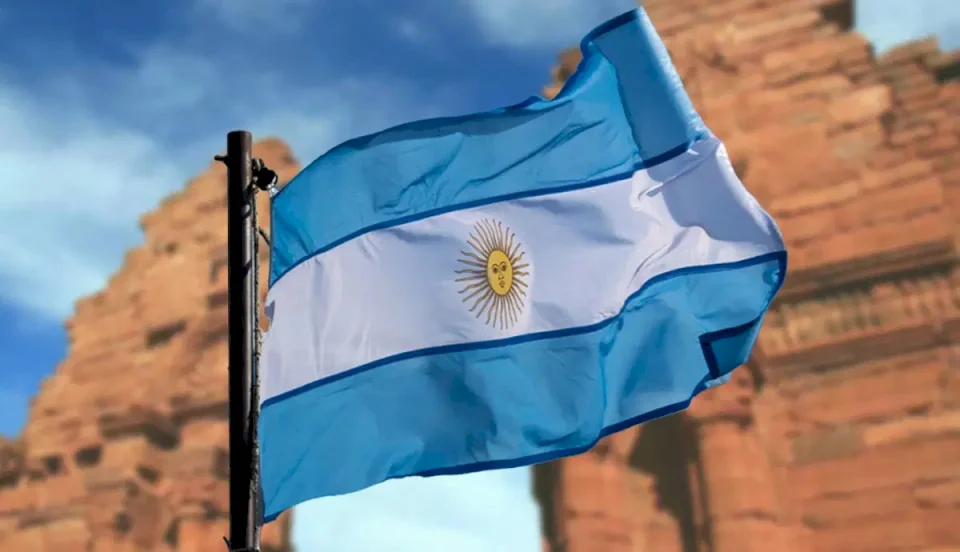 الأرجنتين تصنف الحرس الثوري الإيراني "منظمة إرهابية"