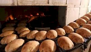 Bakery Owners Syndicate: The price of one kilogram of bread is currently sold at 4.5 shekels