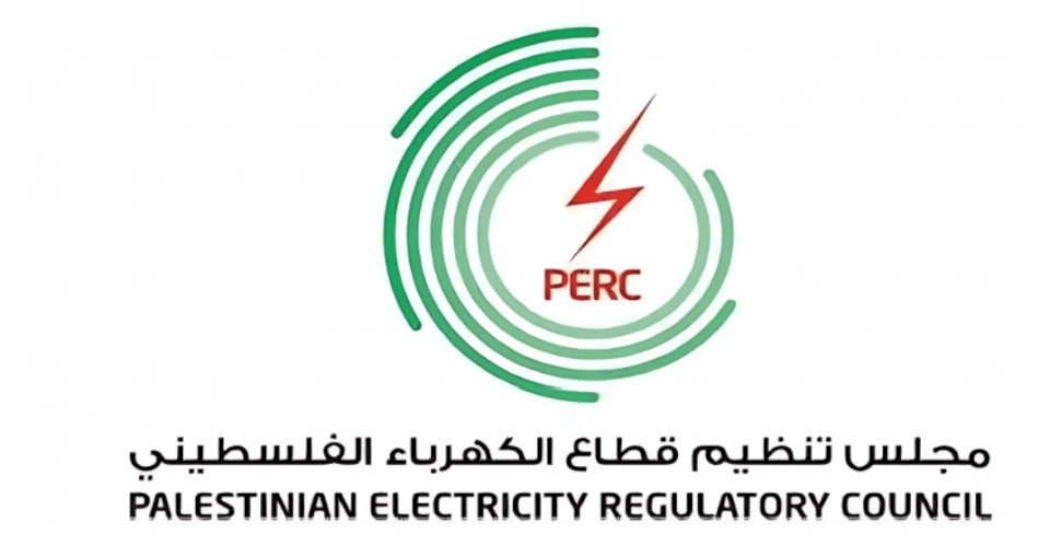 مجلس تنظيم قطاع الكهرباء يصدر توضيحا بخصوص مشاريع الطاقة المتجددة بنظام صافي الفوترة