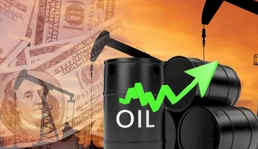Oil and Dollar Rise Following Trump's Threats of Severe Strikes Against Iran