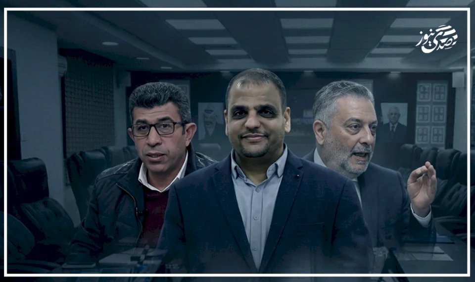 الدين العام.. هل خرقت الحكومة الفلسطينية القانون الجديد برفع سقف الديون؟