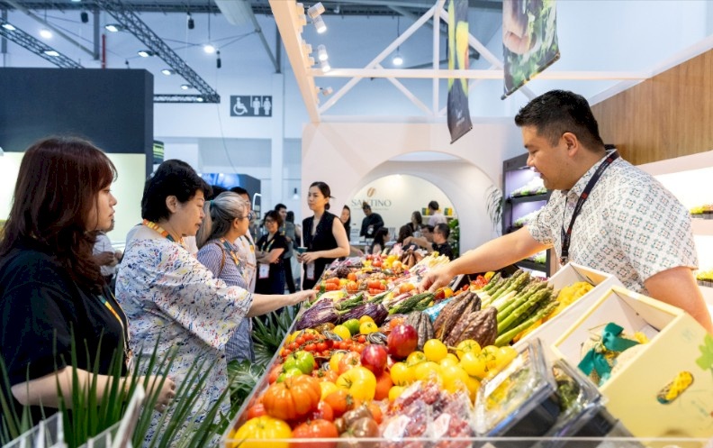 ارتفاع الأسعار وانخفاض القدرة الشرائية.. الأزمة الاقتصادية تتعمق بدول آسيوية