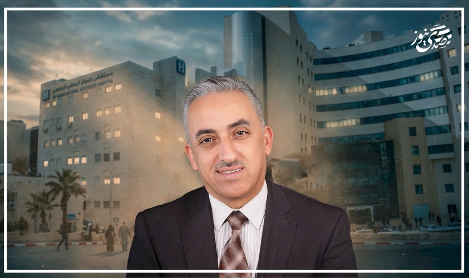 Government Debt Puts Health Sector on the Brink of Collapse