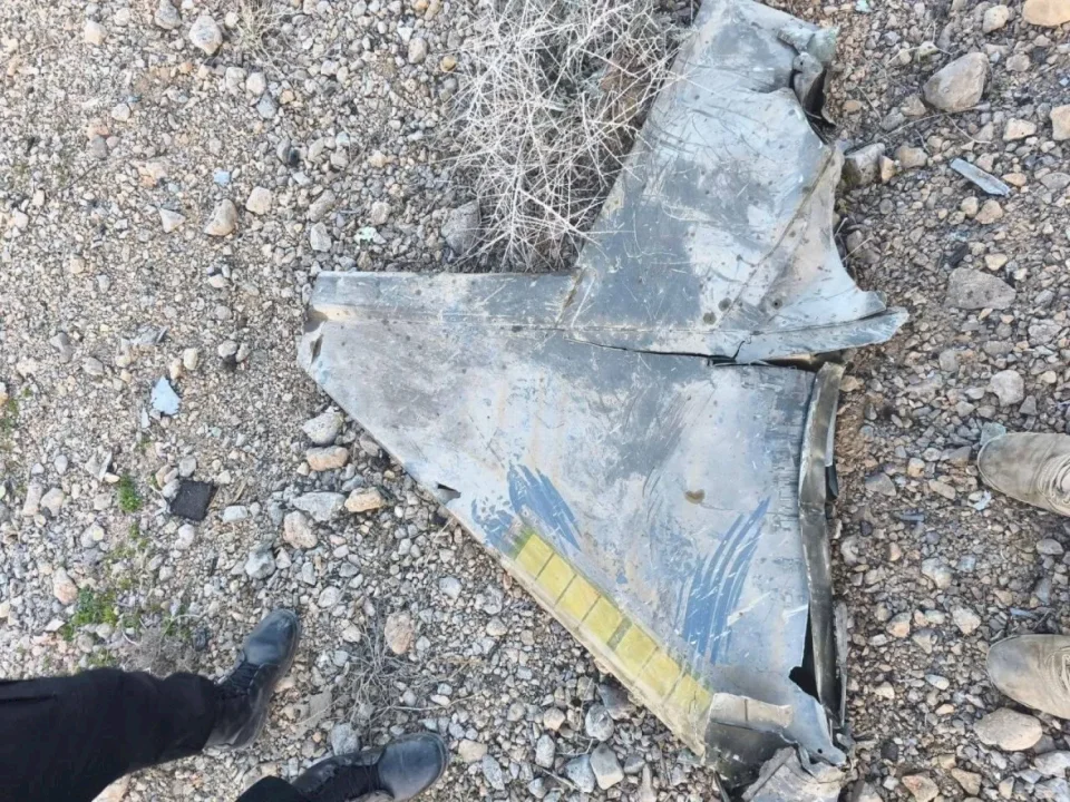 Recherche continue du pilote disparu : l'Iran poursuit les échanges de frappes avec Israël et les États-Unis