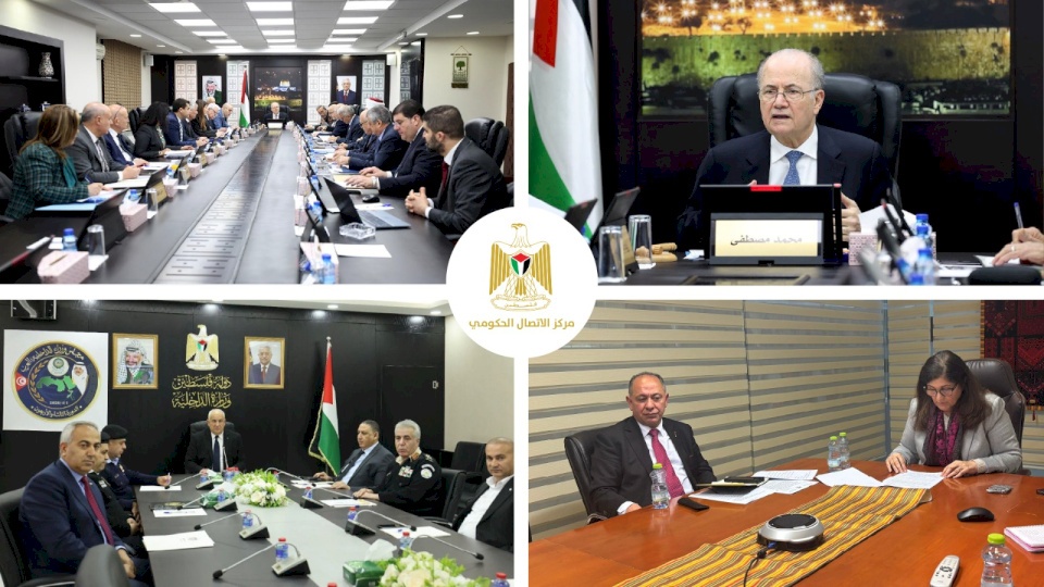 ההתערבויות הכלכליות והמהפכניות החשובות שהממשלה ביצעה בשבוע שעבר