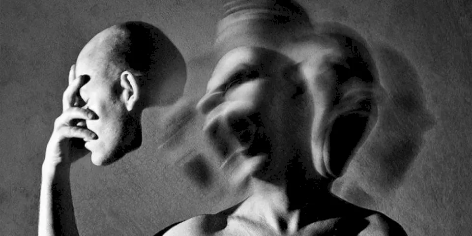 مرض يربك الإدراك: ماذا يحدث داخل عقل مريض الفصام؟