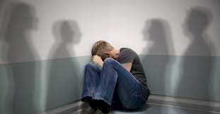 Maladie perturbant la perception : que se passe-t-il dans l'esprit d'un patient schizophrène ?