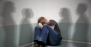 Maladie perturbant la perception : que se passe-t-il dans l'esprit d'un patient schizophrène ?