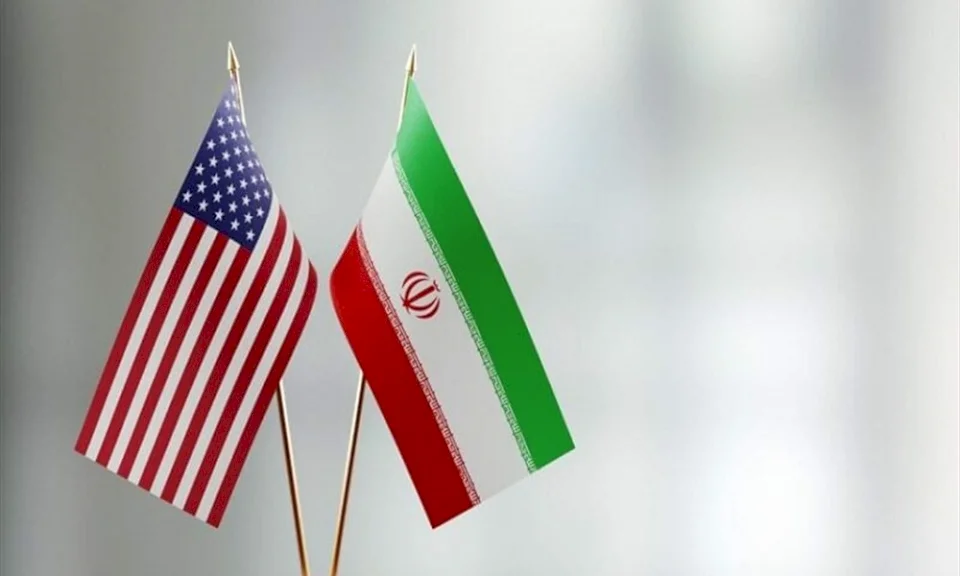 Informed Source: Iran and the U.S. Receive Plan to End the War