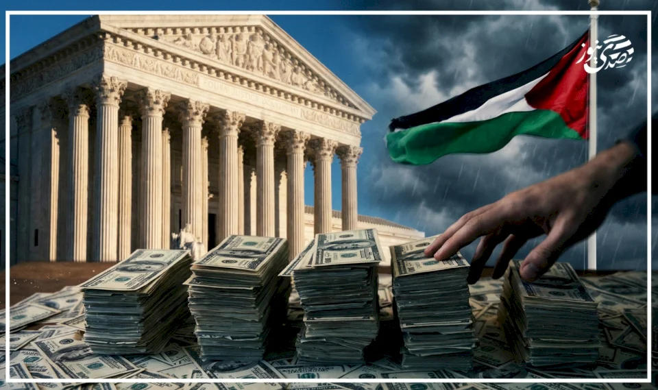 لماذا لا تلجأ السلطة الفلسطينية إلى التحكيم الدولي للإفراج عن أموال المقاصة؟