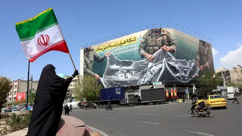 טהראן מסרה את תשובתה לפקיסטן.. ועובד אמריקני מתאר אותה כקיצונית